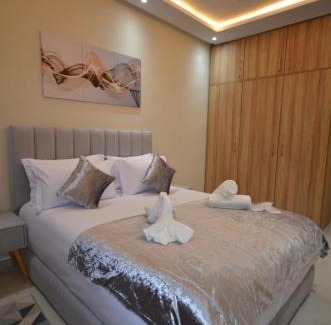 Essaouira Apartment | Essaouira luxe