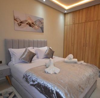 Essaouira Apartment | Essaouira luxe