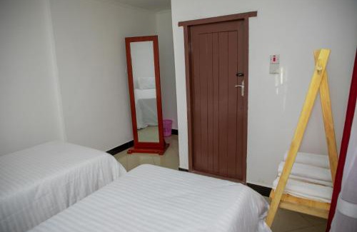 Iringa Apartment | Essence House