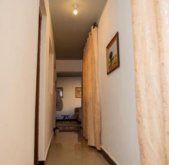 Iringa Apartment | Essence House