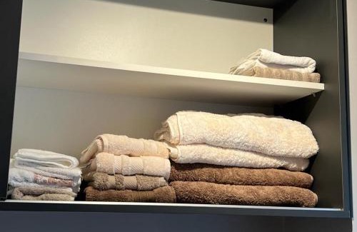 Bela Vista Apartment | Estúdio Luxo de alta qualidade