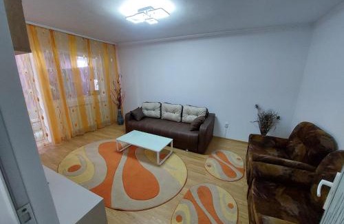 Tulcea Apartment | EST Apartment