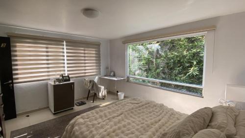 Lindavista House | Estancia Iturriaga Suite 3, 4 ó1