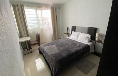 Lindavista House | Estancia Iturriaga Suite 3, 4 ó1