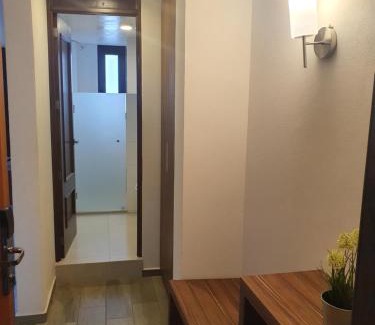 Las Americas Hotel | Estanza Hotel & Suites