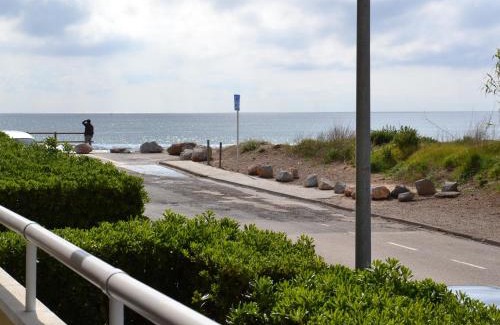 Els Griells Apartment | Estartit (L´) - 4 pers, 30 m2, 2/1 - ES-323-45