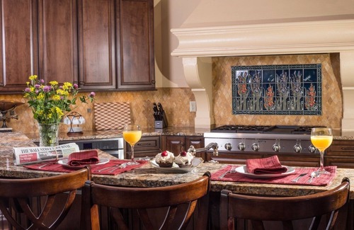 Afton House | Estate in Blue Ridge Foothills - 20 min to Charlottesville