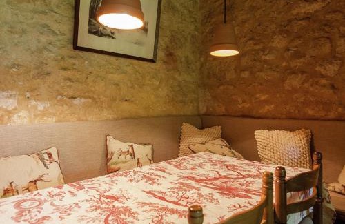 Les Eyzies House | Estate in Dordogne near Sites