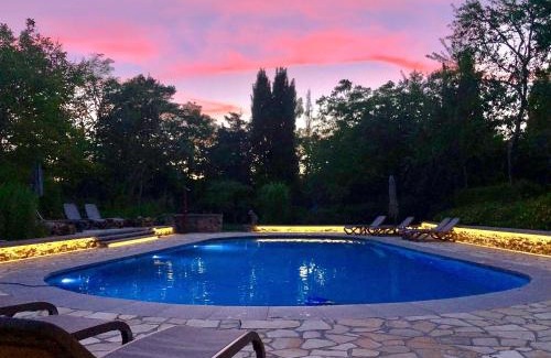 Les Eyzies House | Estate in Dordogne near Sites
