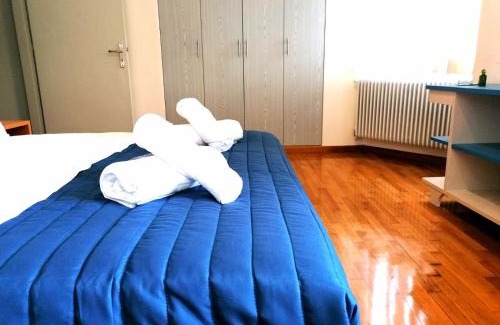 Kinosargous Apartment | EstellApartments
