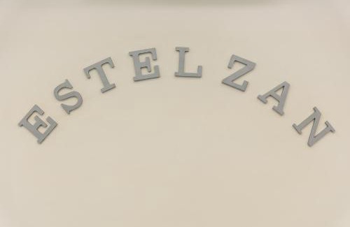 Galatsi Apartment | EstelZan Apartment