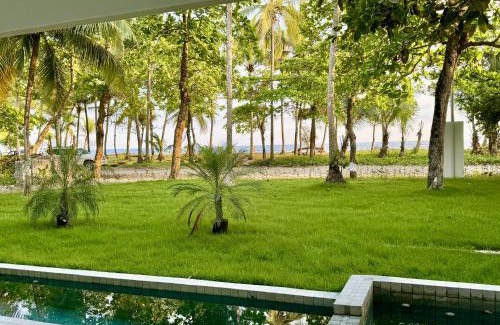 Esterillos Oeste House | Esterillos Lote home
