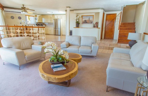 Estero Beach Hotel | Estero Beach Hotel & Resort