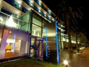 Comarruga Hotel | Estival Maramar