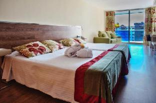 Comarruga Hotel | Estival Maramar