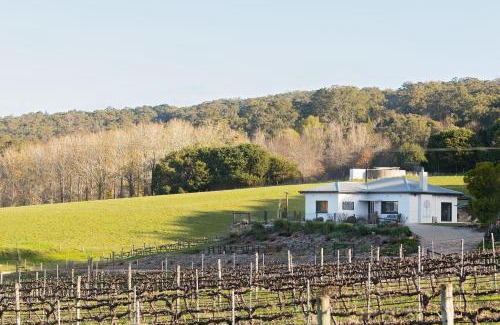 Crafers Villa | Esto house