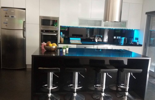 Vale de Seixos House | Estoi Luxury Residence