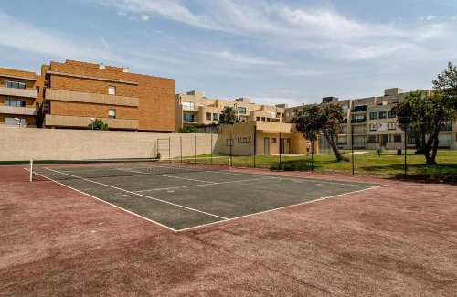 Apulia Apartment | Estrelinha do Mar in Apulia