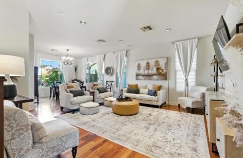 Estrella Mountain Ranch House | Estrella-Resort Style Pool&Yard-Estrella Mountain