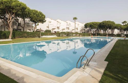 Poblado de Sancti Petri Apartment | Estribor
