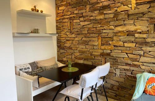 Belen de Escobar Apartment | Estudio