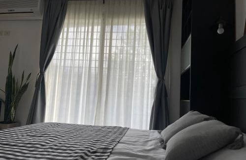 Belen de Escobar Apartment | Estudio