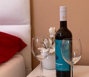 Esztergom Apartment | Esztergom apartman