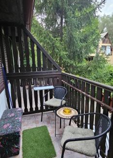 Vasarosnameny House | ESZTERHAI FAHÁZ Vásárosnamény-Gergelyiugornya