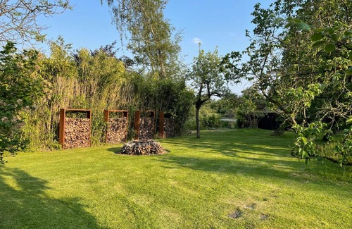 Flanders Bed & Breakfast | Etablo B&B