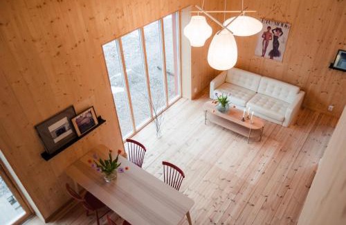 Katrineholm Villa | ETC Torp