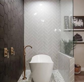 North Industry House | Eternal Romance-The Honeymoon Suite at 1885 Farms