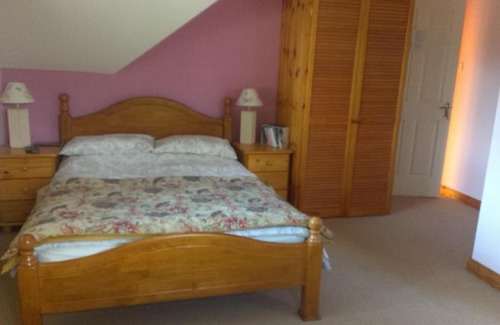 Rosscarbery Bed & Breakfast | Ethan House B&B