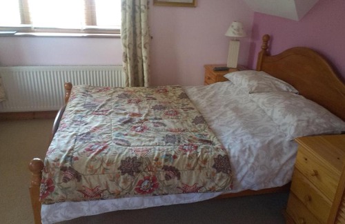 Rosscarbery Bed & Breakfast | Ethan House B&B