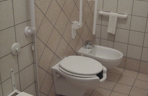 Motta Sant'Anastasia House | Etna Inn