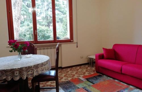 Giarre Apartment | ETNA MARE Jonio