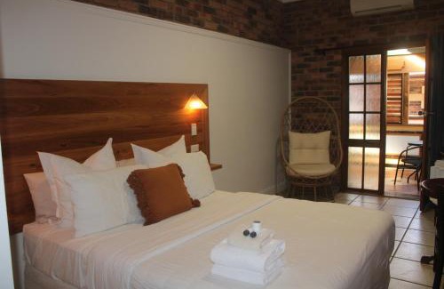 Ettalong Beach Hotel | Ettalong Beach Tourist Resort