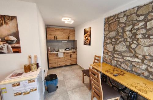 Tallya Apartment | Európa Szíve Vendégház 2