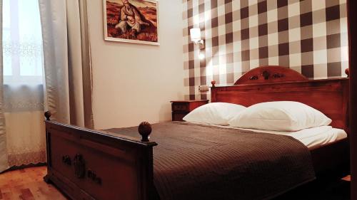 Tarnow Bed & Breakfast | Euro Aparthotel