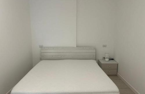Clusone Apartment | Euro Bilo Home