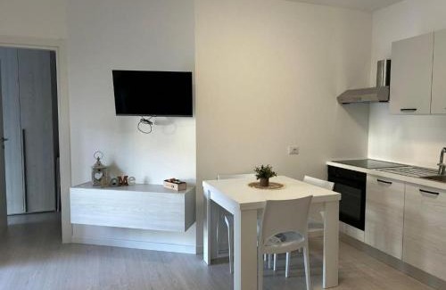 Clusone Apartment | Euro Bilo Home