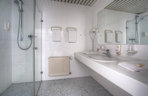 Hennef Hotel | Euro Park Hotel Hennef