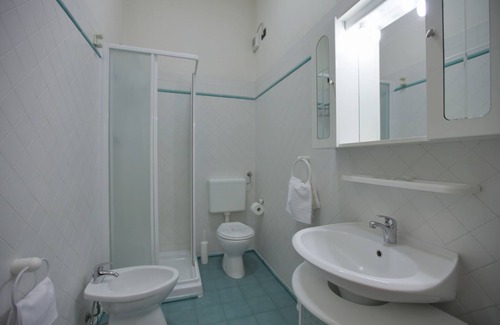 Signa House | EuroHome