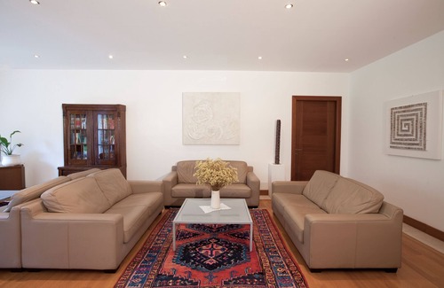 Maniago Hotel | Eurohotel Palace Maniago
