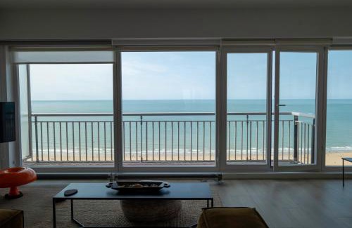 Mellet Apartment | Europa 7 251