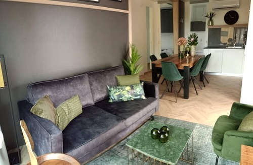 Houthem Other | EuroParcs Poort van Maastricht