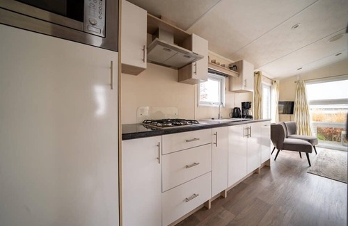 Biddinghuizen Other | Europarcs Zuiderzee