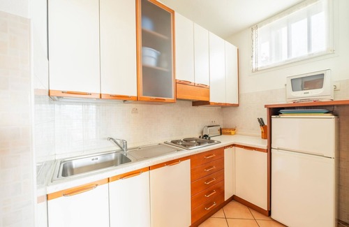Euroville Apartment | Euroville by Interhome
