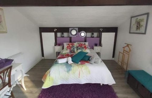 Bidart House | Euskadi