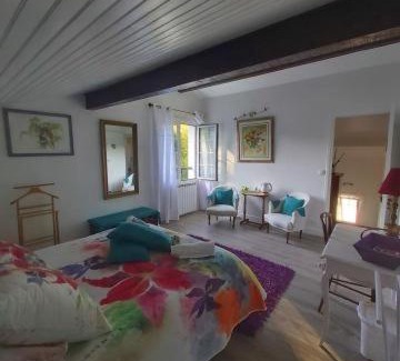 Bidart House | Euskadi