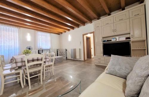 Endine Gaiano House | Eva Lake Endine Hospitality